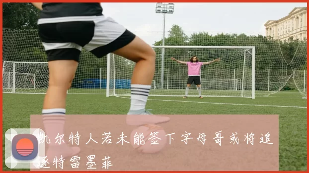 凯尔特人若未能签下字母哥或将追逐特雷墨菲